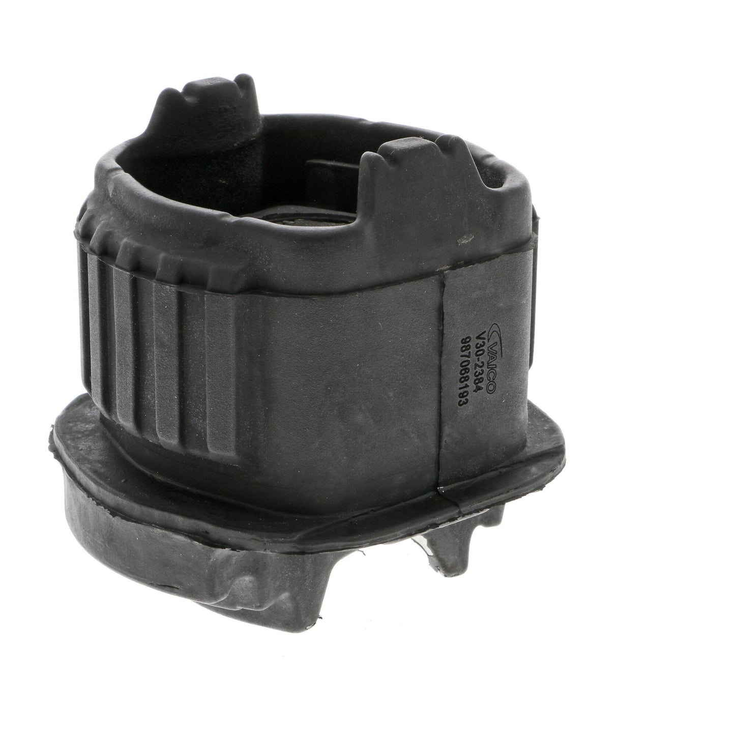 VAICO Bushing, axle beam V30-2384