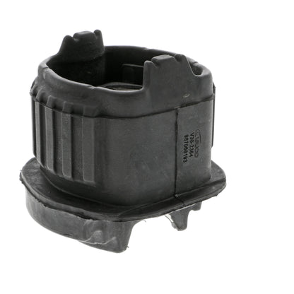 VAICO Bushing, axle beam V30-2384