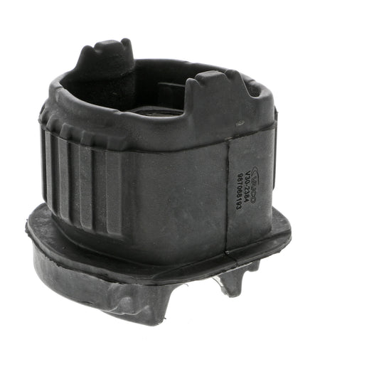 VAICO Bushing, axle beam V30-2384