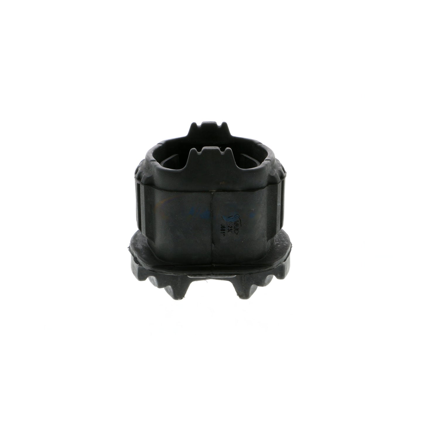 VAICO Bushing, axle beam V30-2384