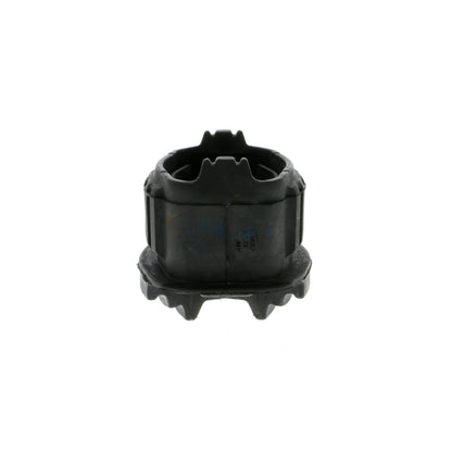 VAICO Bushing, axle beam V30-2384