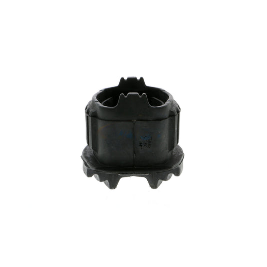 VAICO Bushing, axle beam V30-2384