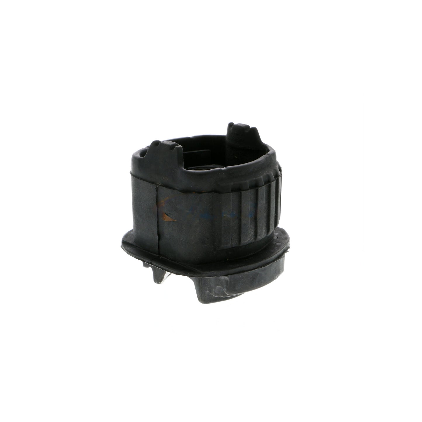 VAICO Bushing, axle beam V30-2384