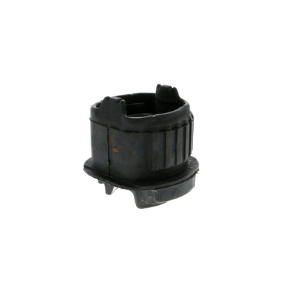 VAICO Bushing, axle beam V30-2384