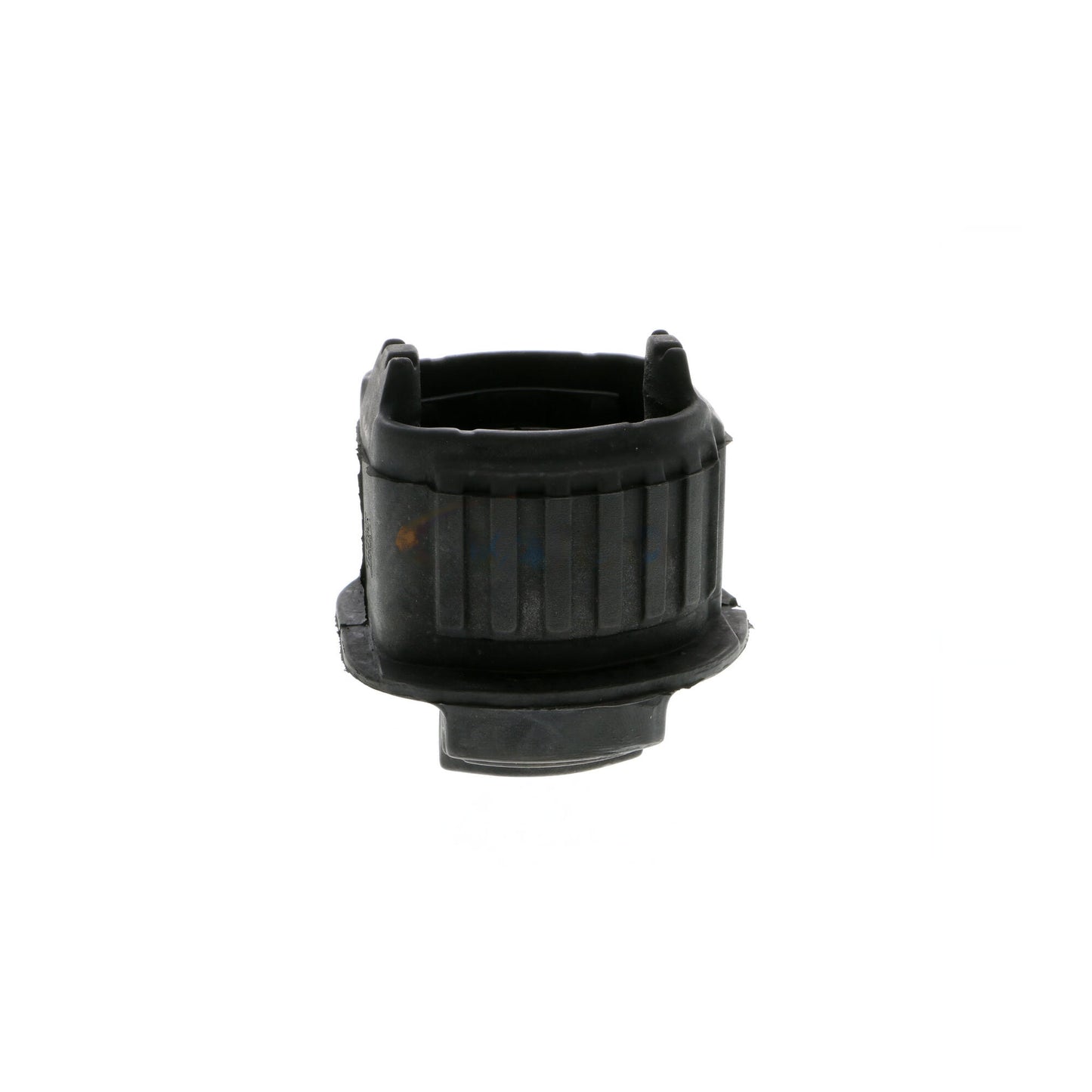 VAICO Bushing, axle beam V30-2384