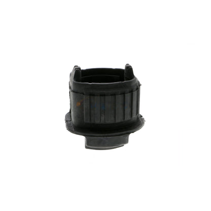 VAICO Bushing, axle beam V30-2384