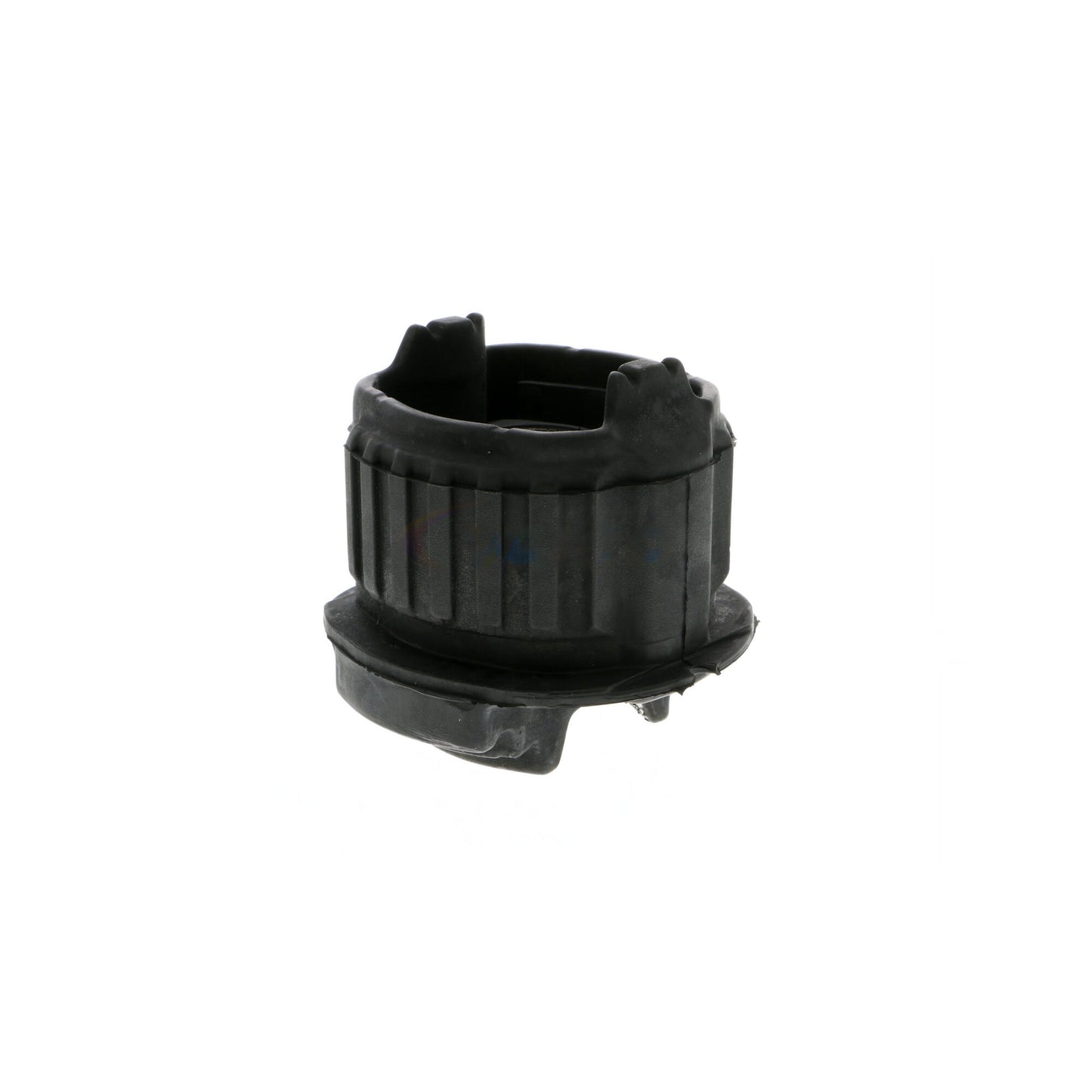 VAICO Bushing, axle beam V30-2384