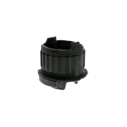 VAICO Bushing, axle beam V30-2384