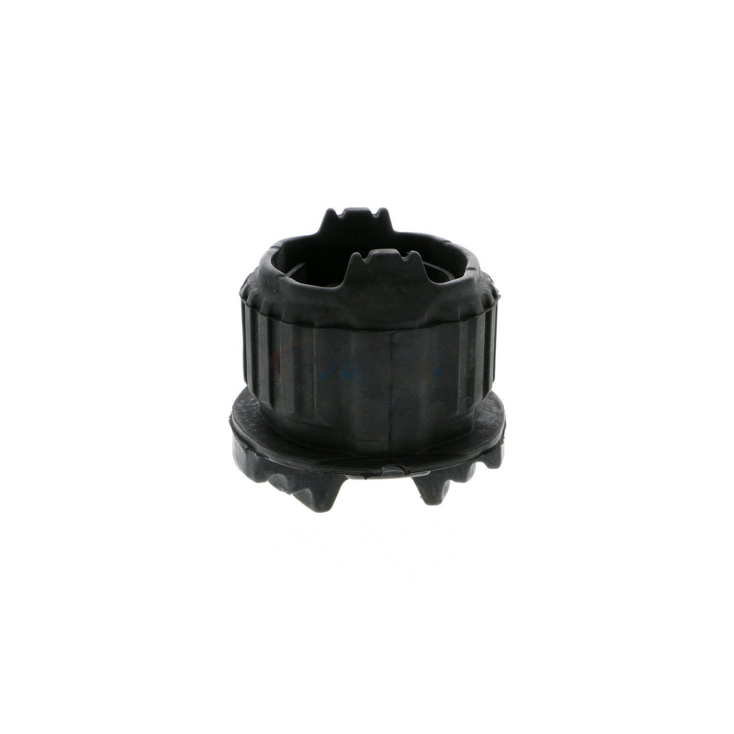 VAICO Bushing, axle beam V30-2384