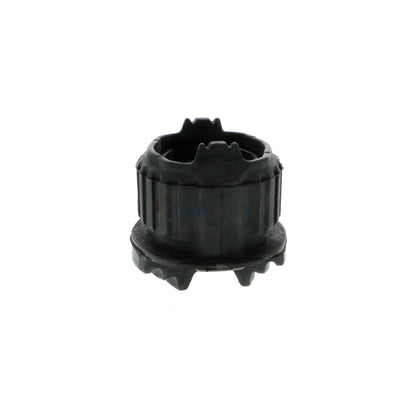 VAICO Bushing, axle beam V30-2384