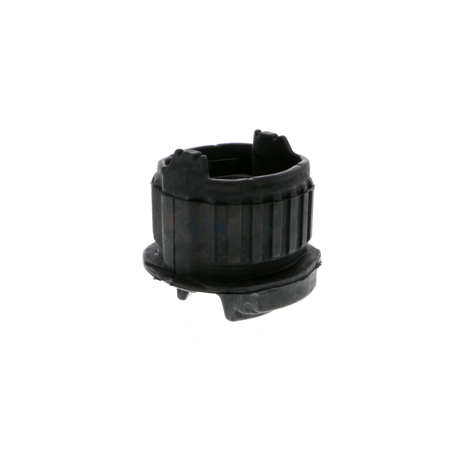 VAICO Bushing, axle beam V30-2384