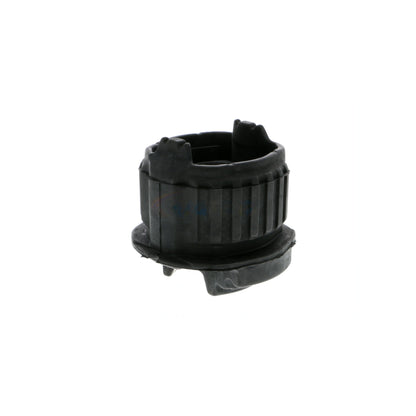 VAICO Bushing, axle beam V30-2384