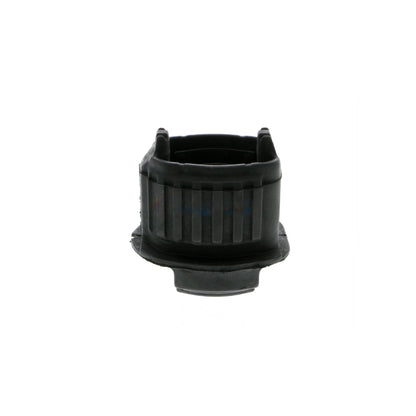 VAICO Bushing, axle beam V30-2384
