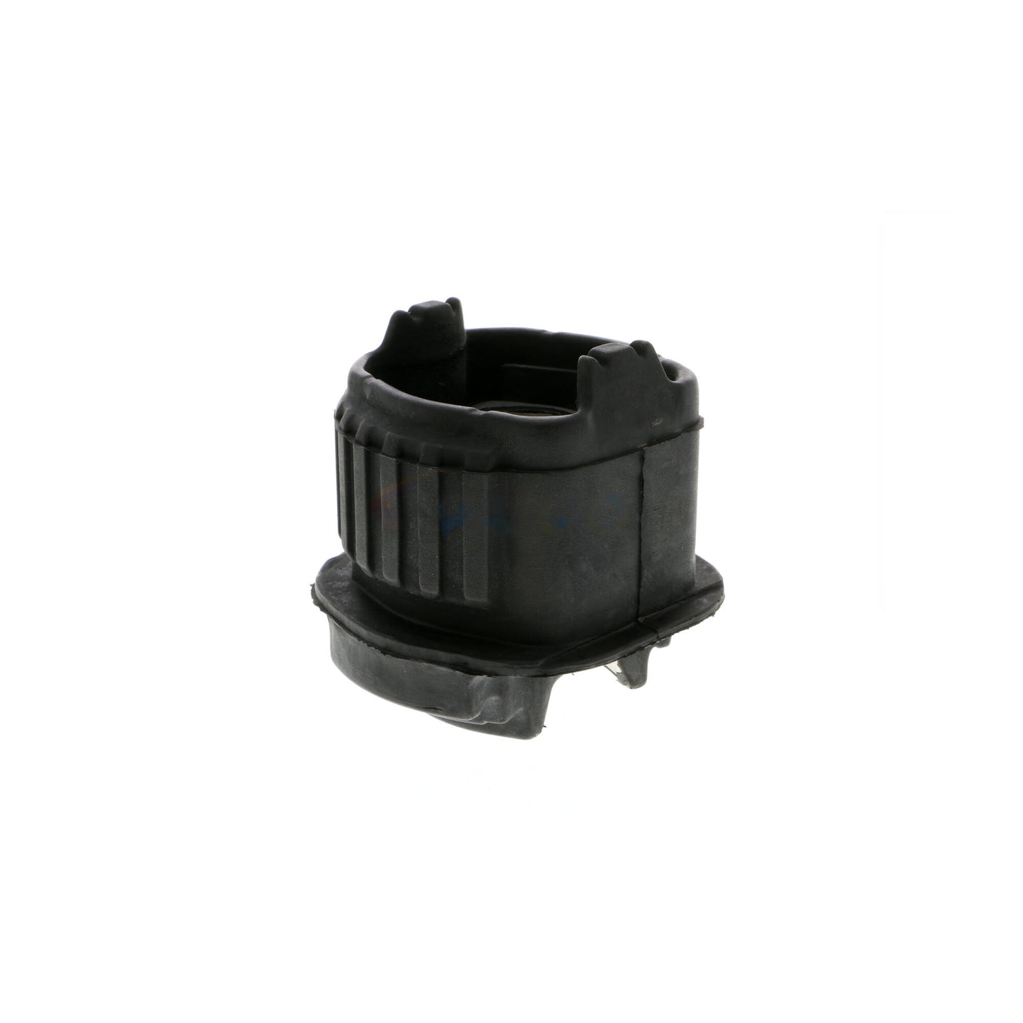 VAICO Bushing, axle beam V30-2384