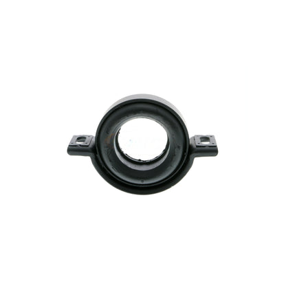 VAICO Suspension, propshaft V30-2385
