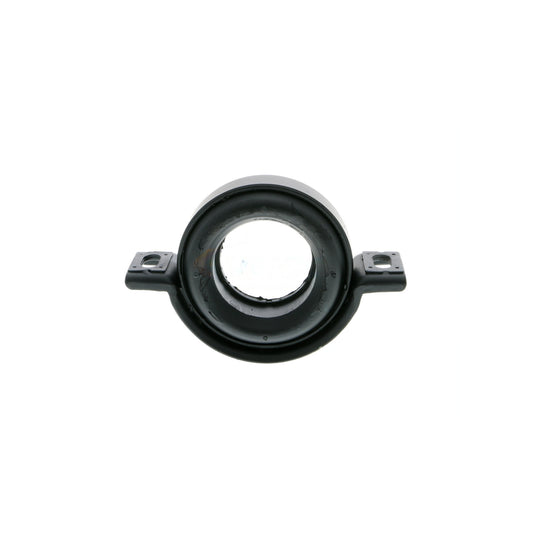 VAICO Suspension, propshaft V30-2385