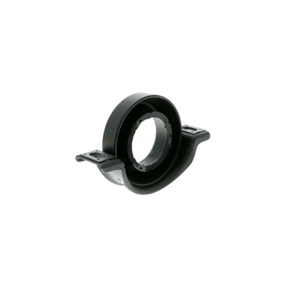 VAICO Suspension, propshaft V30-2385