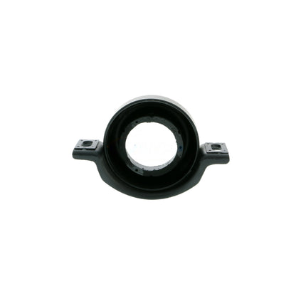 VAICO Suspension, propshaft V30-2385
