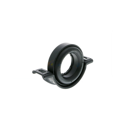 VAICO Suspension, propshaft V30-2385