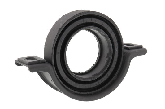VAICO Suspension, propshaft V30-2386