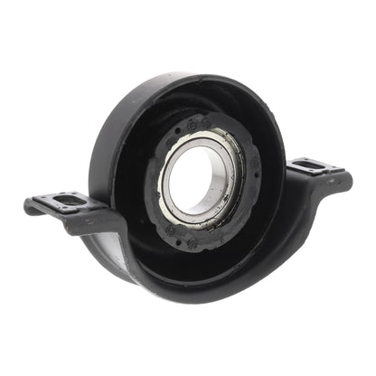 VAICO Suspension, propshaft V30-2388