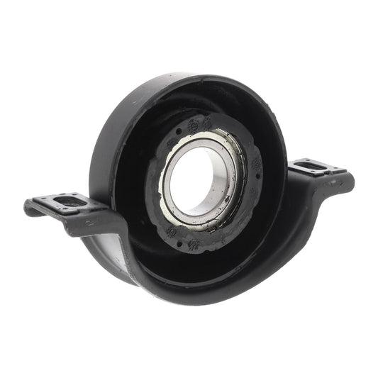 VAICO Suspension, propshaft V30-2388