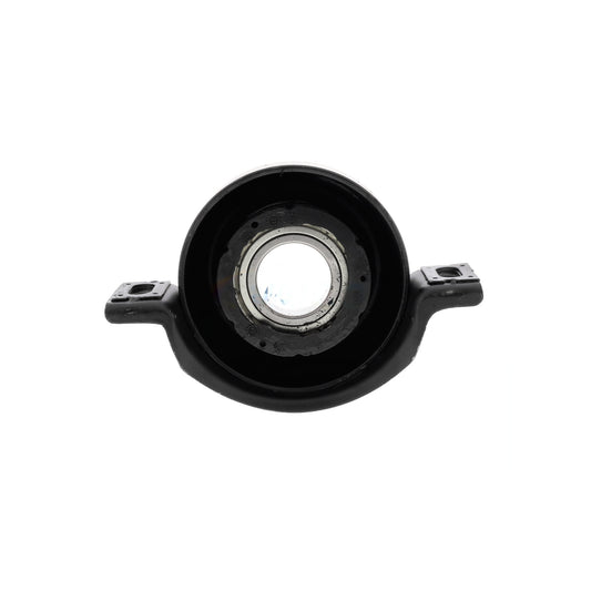 VAICO Suspension, propshaft V30-2388