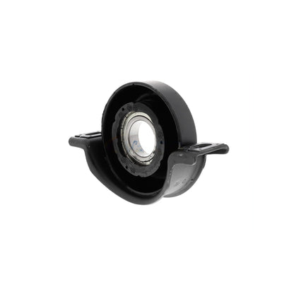 VAICO Suspension, propshaft V30-2388
