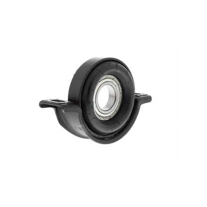 VAICO Suspension, propshaft V30-2388