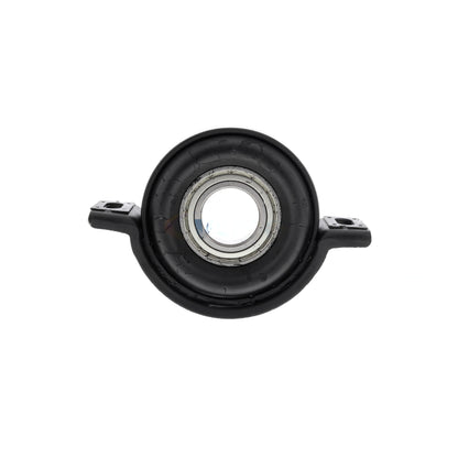 VAICO Suspension, propshaft V30-2388