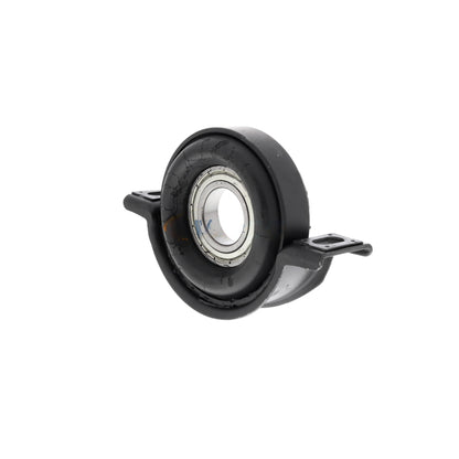 VAICO Suspension, propshaft V30-2388