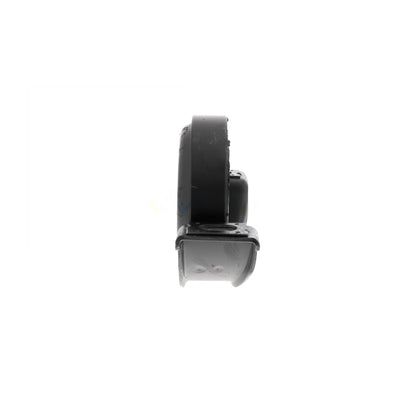 VAICO Suspension, propshaft V30-2388