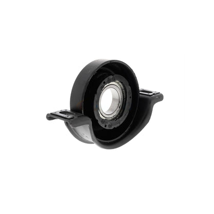 VAICO Suspension, propshaft V30-2388