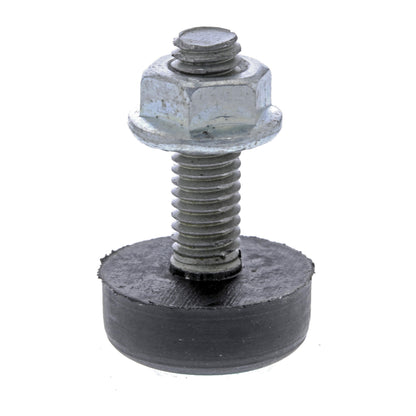 VAICO Buffer, bonnet V30-2391
