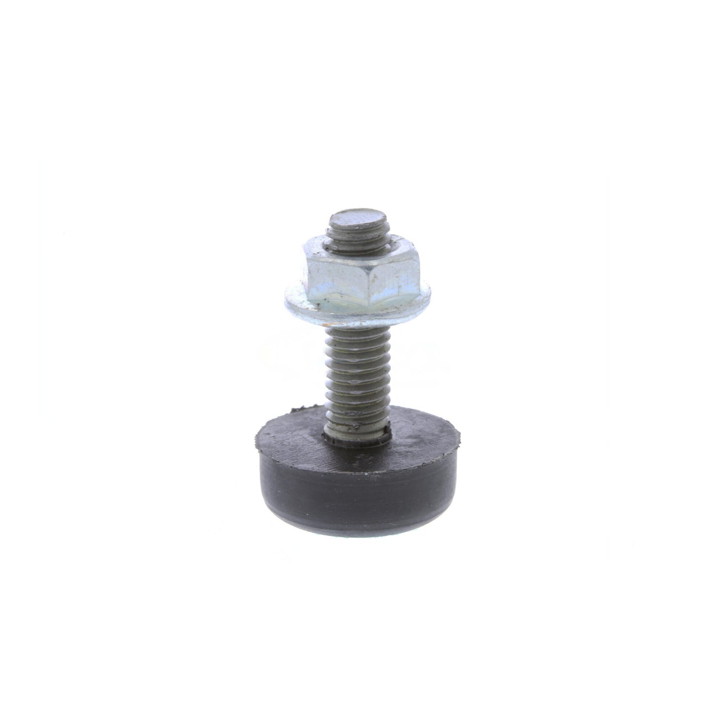 VAICO Buffer, bonnet V30-2391