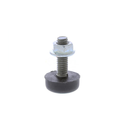 VAICO Buffer, bonnet V30-2391