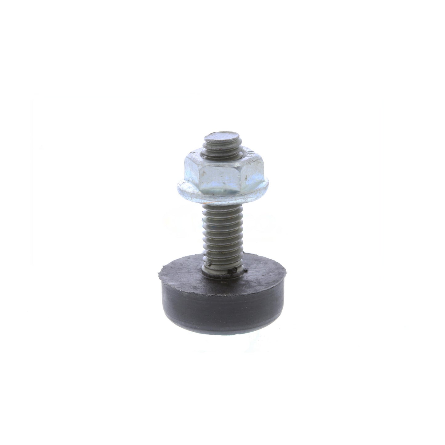 VAICO Buffer, bonnet V30-2391