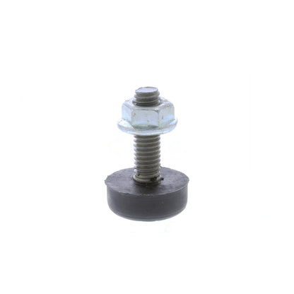 VAICO Buffer, bonnet V30-2391