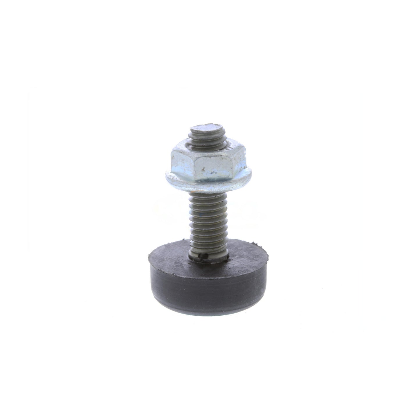VAICO Buffer, bonnet V30-2391