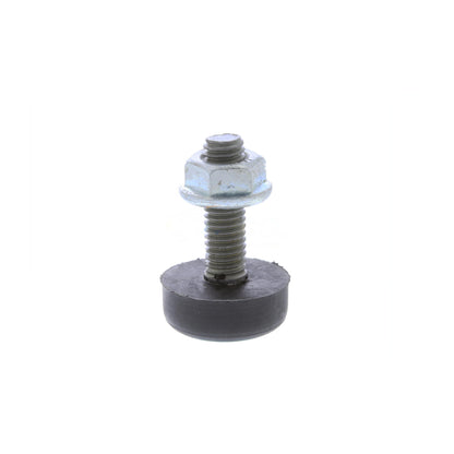 VAICO Buffer, bonnet V30-2391