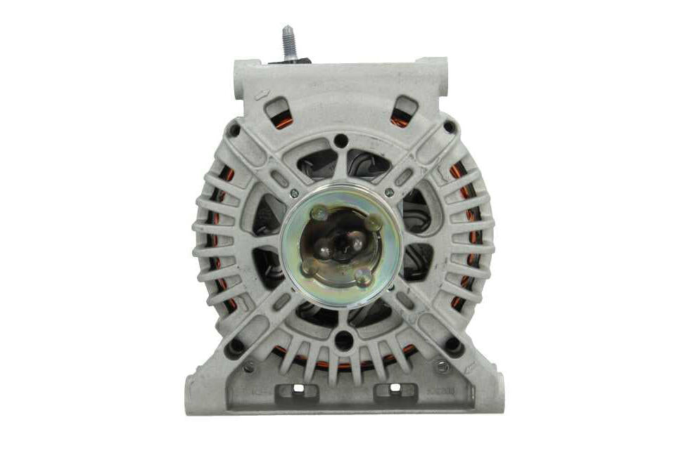VEMO Alternator, starter V30-24-0001