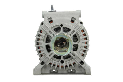 VEMO Alternator, starter V30-24-0001