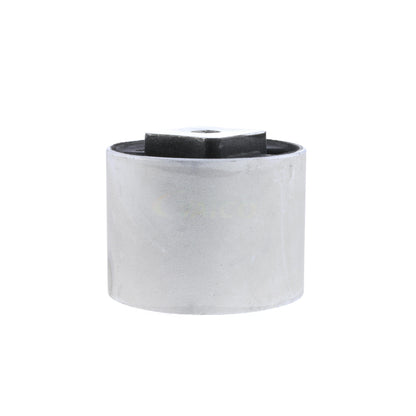 VAICO Mounting, control/trailing arm V30-2404