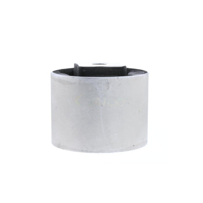 VAICO Mounting, control/trailing arm V30-2404