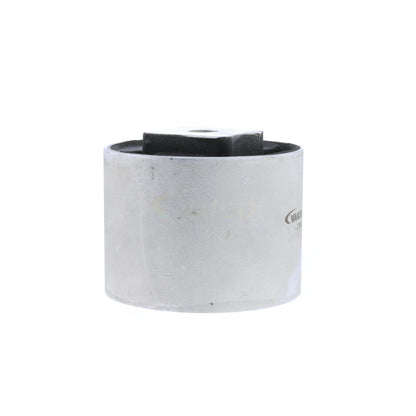 VAICO Mounting, control/trailing arm V30-2404