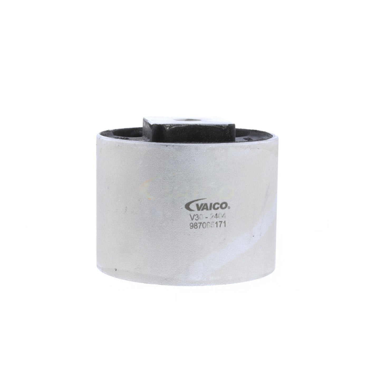 VAICO Mounting, control/trailing arm V30-2404