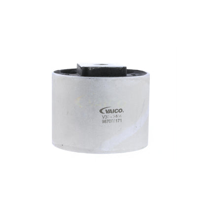 VAICO Mounting, control/trailing arm V30-2404