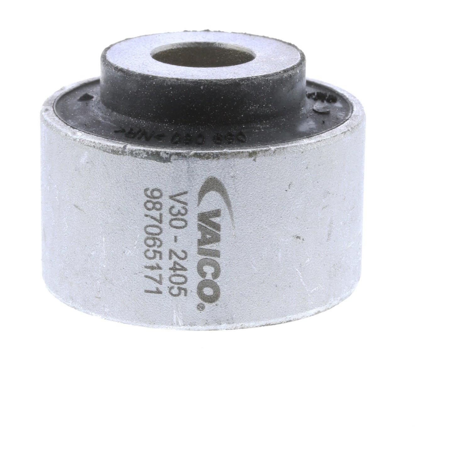 VAICO Mounting, control/trailing arm V30-2405