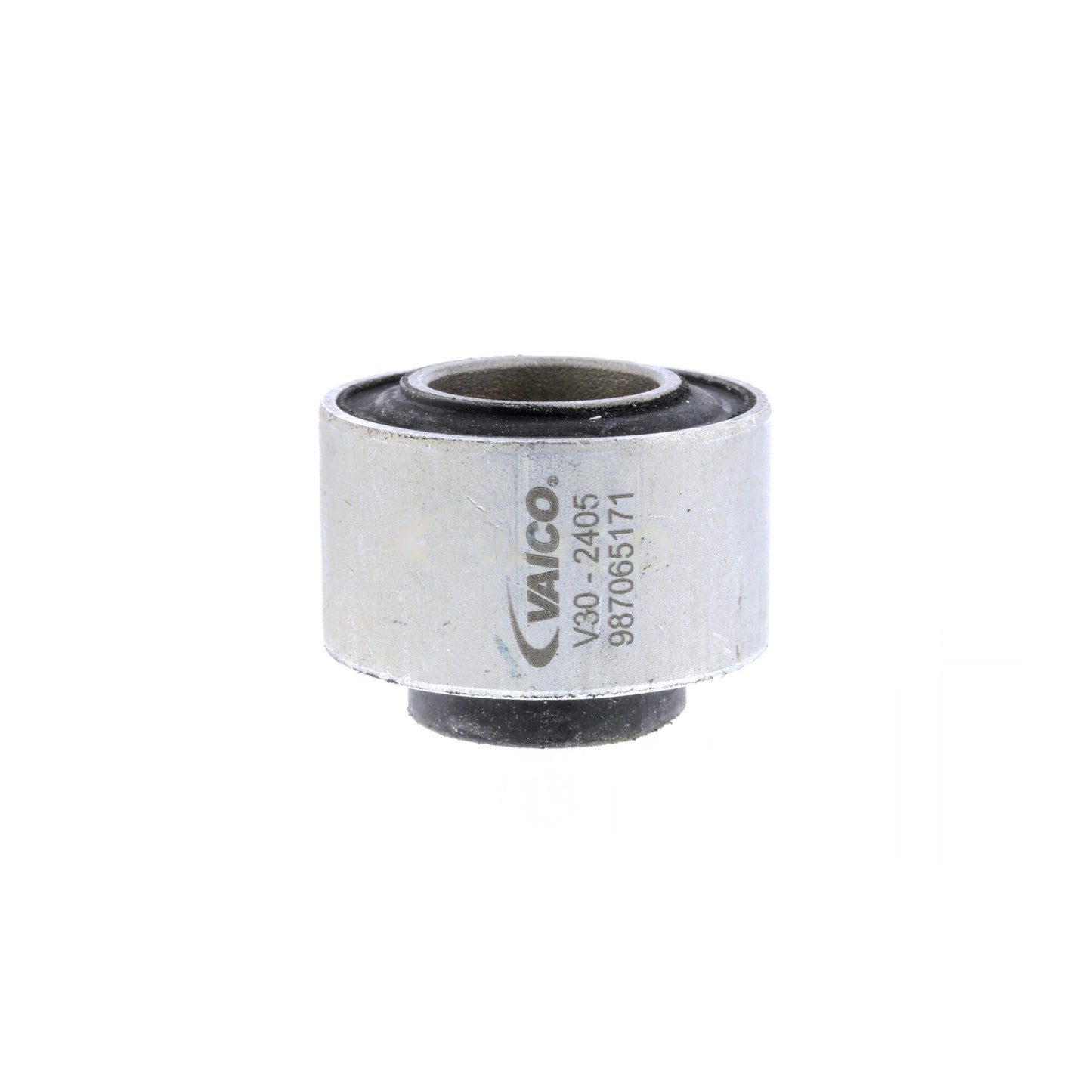 VAICO Mounting, control/trailing arm V30-2405