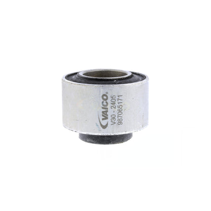 VAICO Mounting, control/trailing arm V30-2405